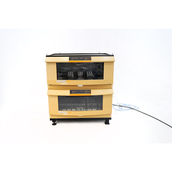 Infors HT Tray Platform Universal Multitron II Cell Pro 250ml Flask H, 892,50 €