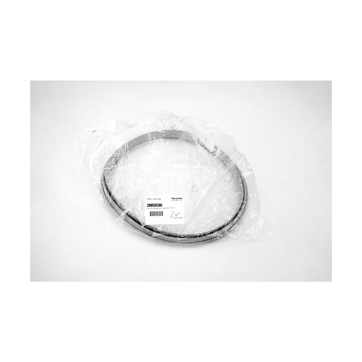 Thermo Scientific Biofuge Primo R Dichtung Sealing, 59,50 €