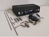 Gebraucht MICROAIRE 1025