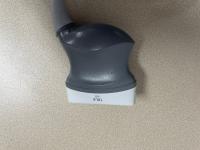 Gebraucht – Sehr Gut SIEMENS 18L6 HD