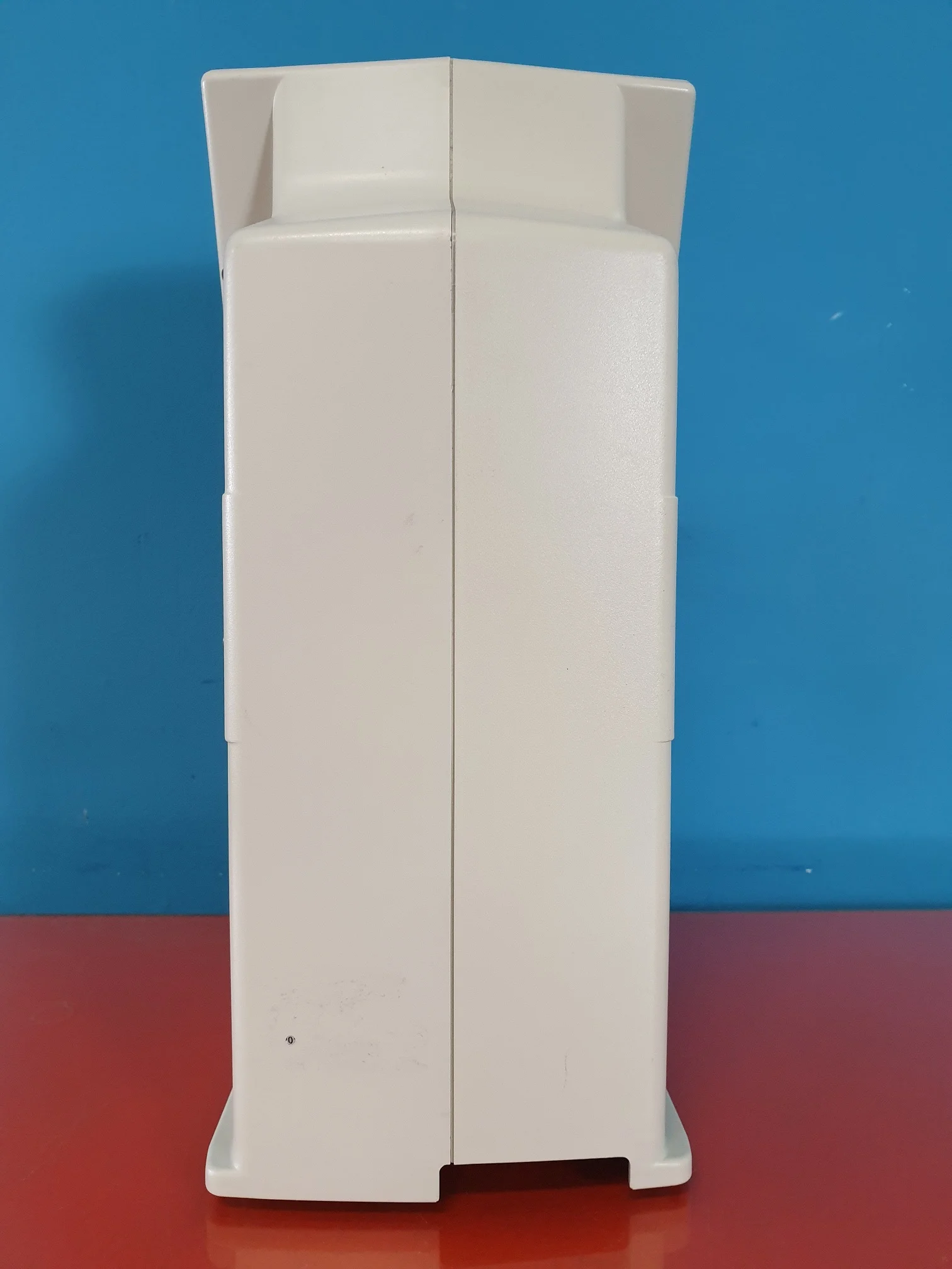 Gebraucht – Sehr Gut NIDEK LM-970