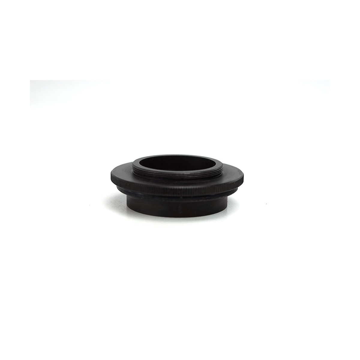 Olympus IX50 IX70 TV Video Camera Cam Adapter Ring 55mm to 42mm, 119,00 €