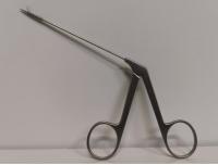 Gebraucht – Gut AESCULAP OG335R