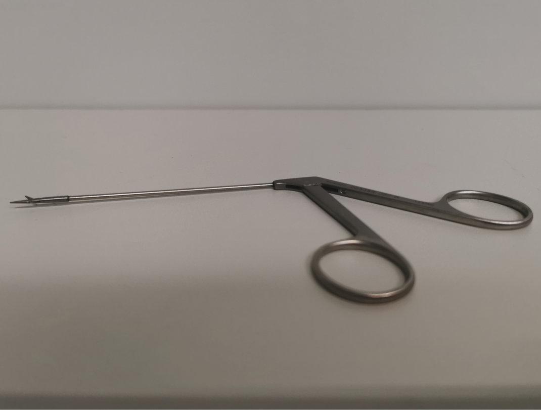 Gebraucht – Gut AESCULAP OG335R