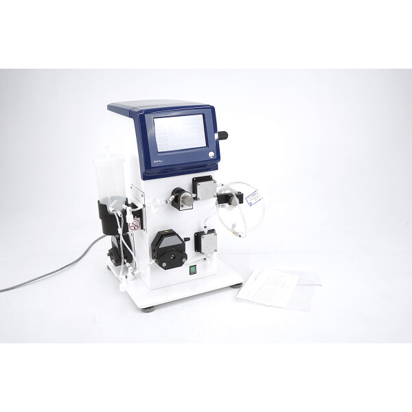 Cytiva GE Akta Flux S Tangential Flow Filtration System, 6.545,00 €