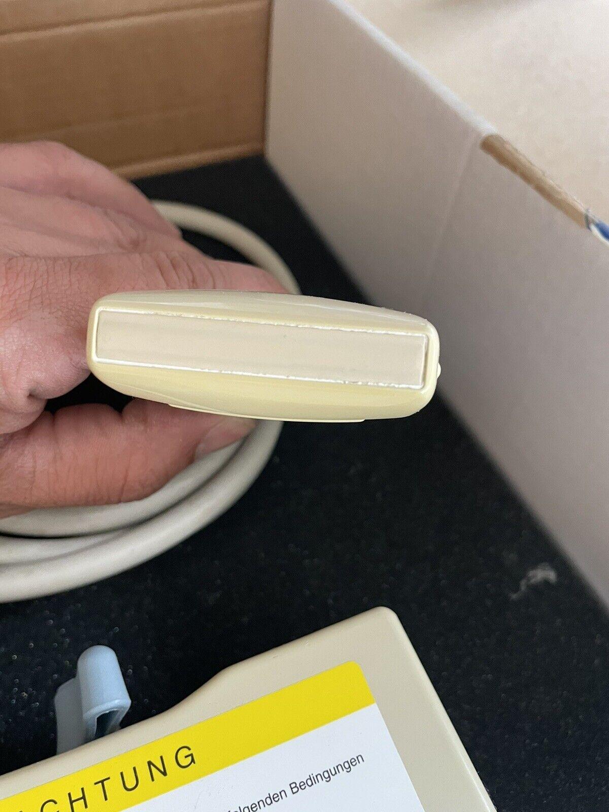 Gebraucht HITACHI EUP-L54MA