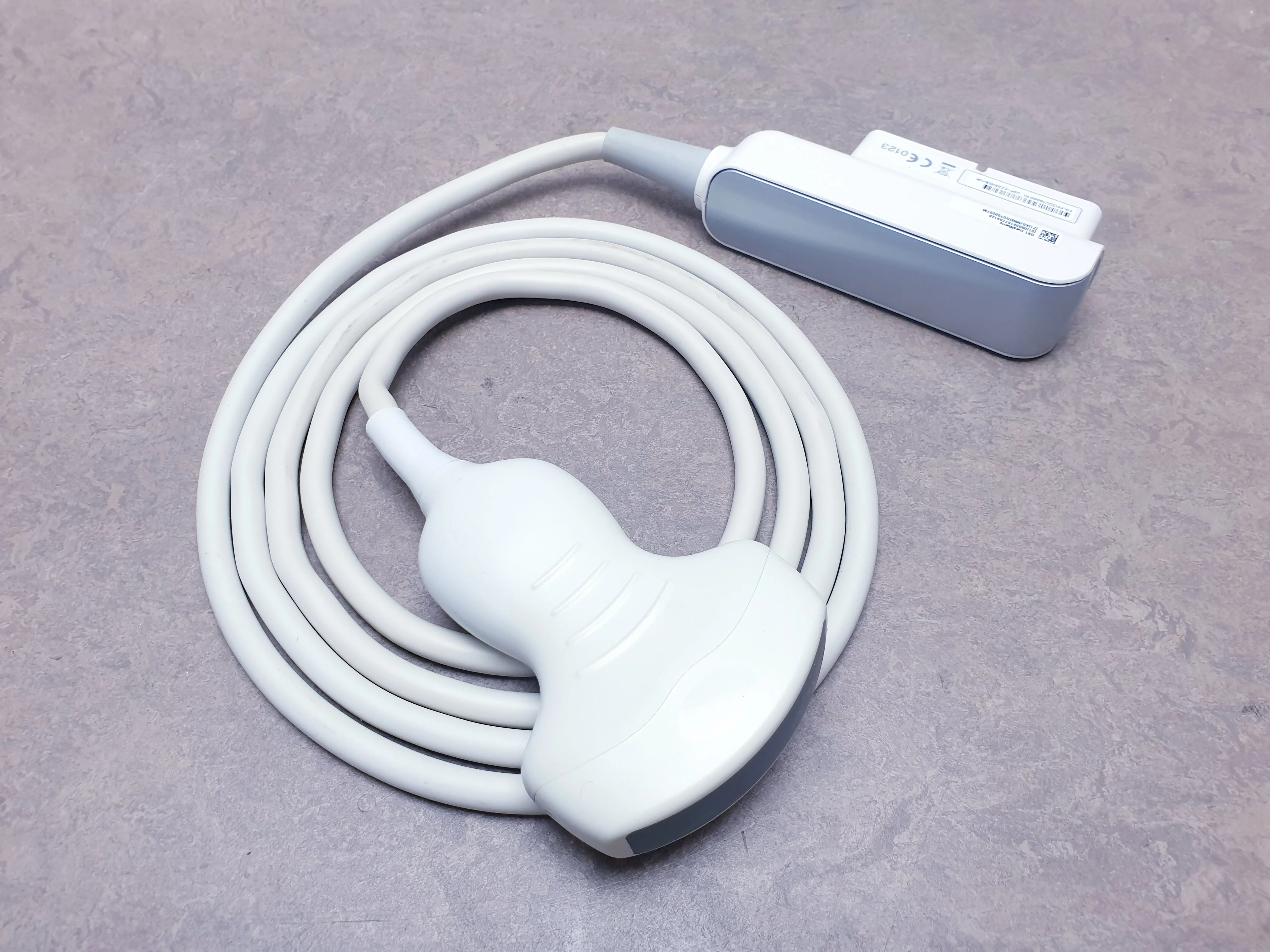 Gebraucht SAMSUNG C2-6 - Bild 1