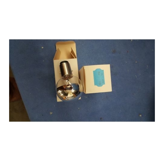 HANAULUX Glühmittel / Bulb