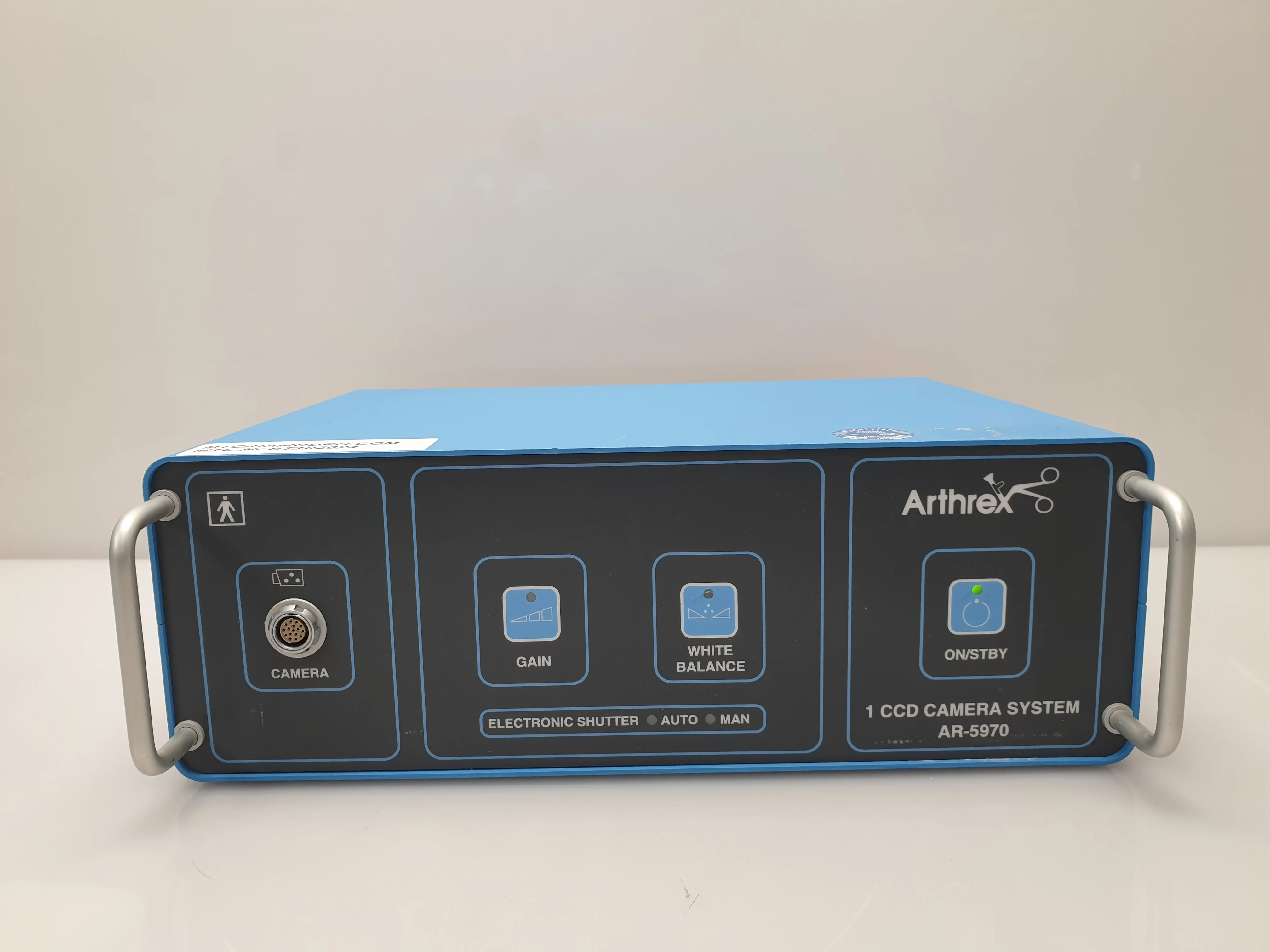 Gebraucht – Sehr Gut ARTHREX AR-5970