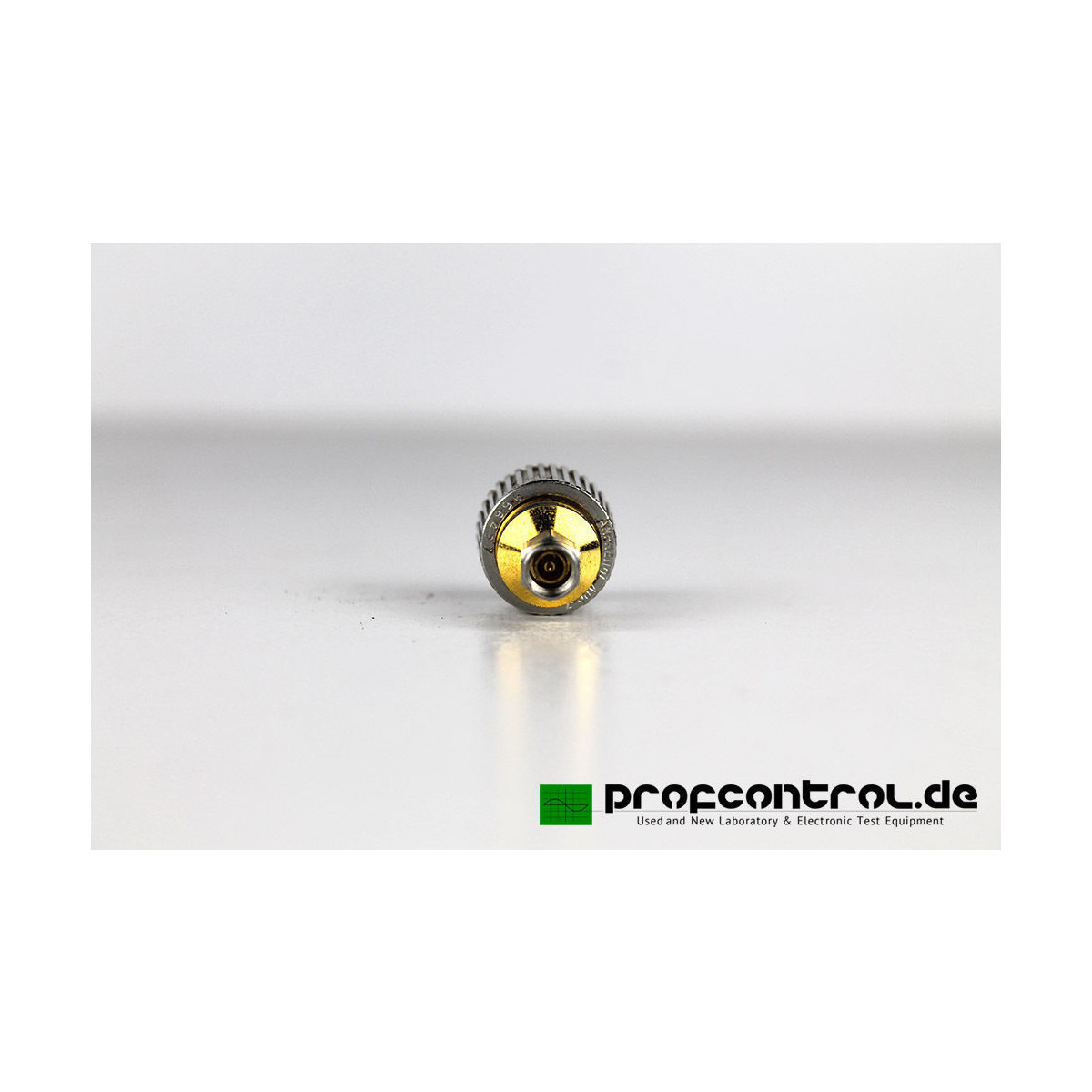 Wiltron / Anritsu 34AS50 Precision Adapter DC to 18 GHz 50 Ohm GPC-7 , 139,00 €