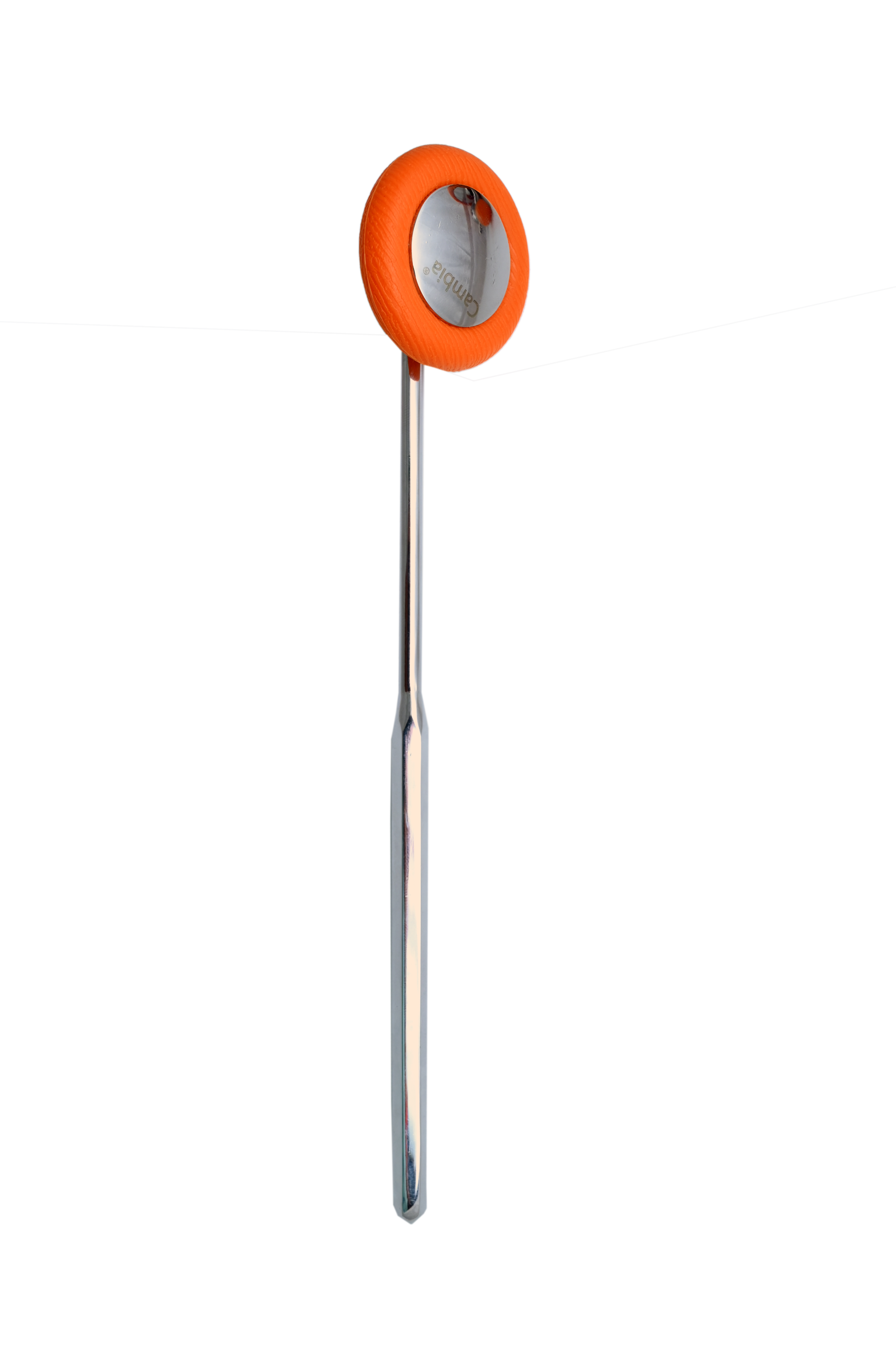 5-teiliges Neurologisches Reflexhammer- Edelstahl - Bild 4