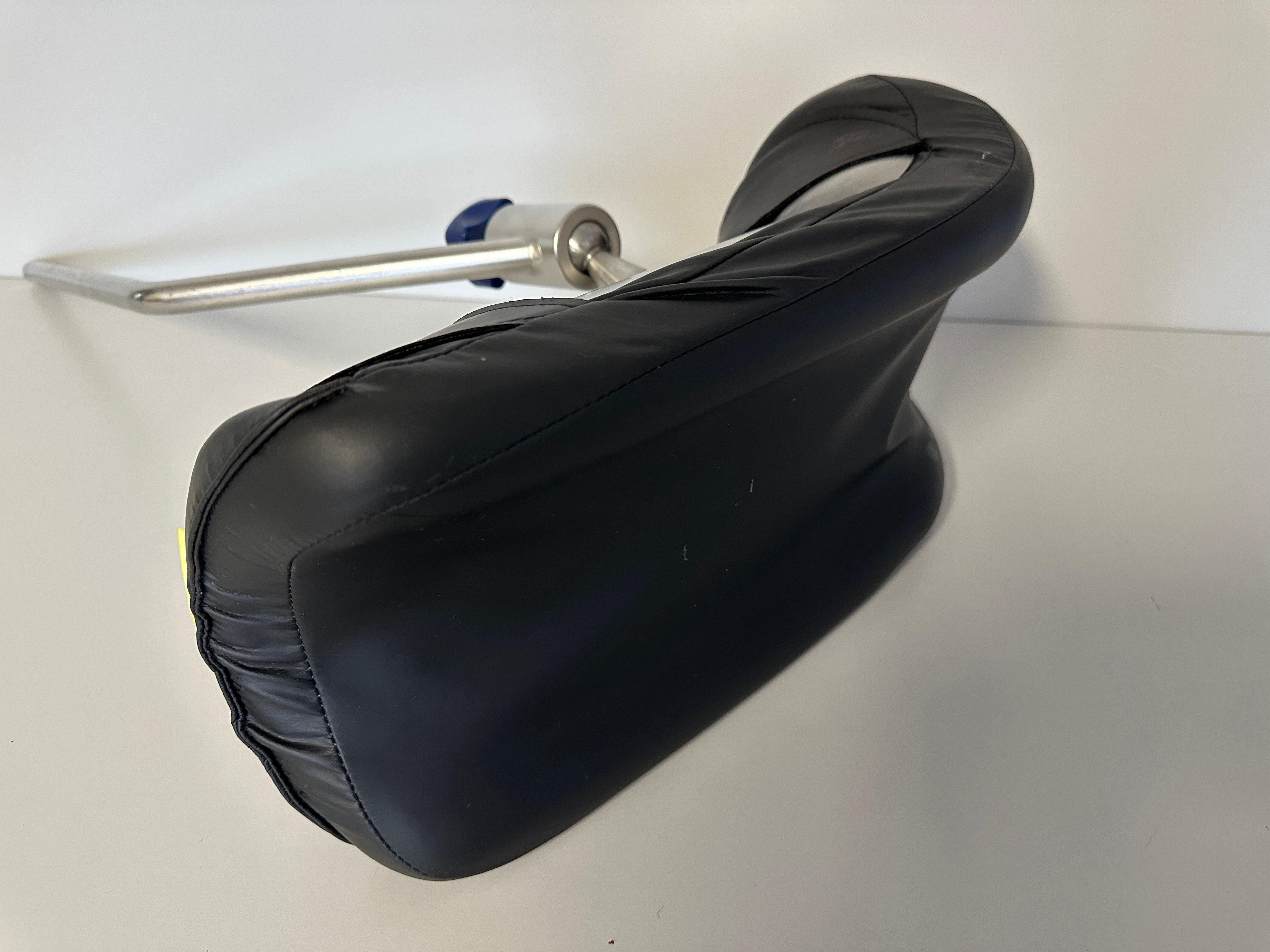 Gebraucht – Gut MAQUET 1001.65A0