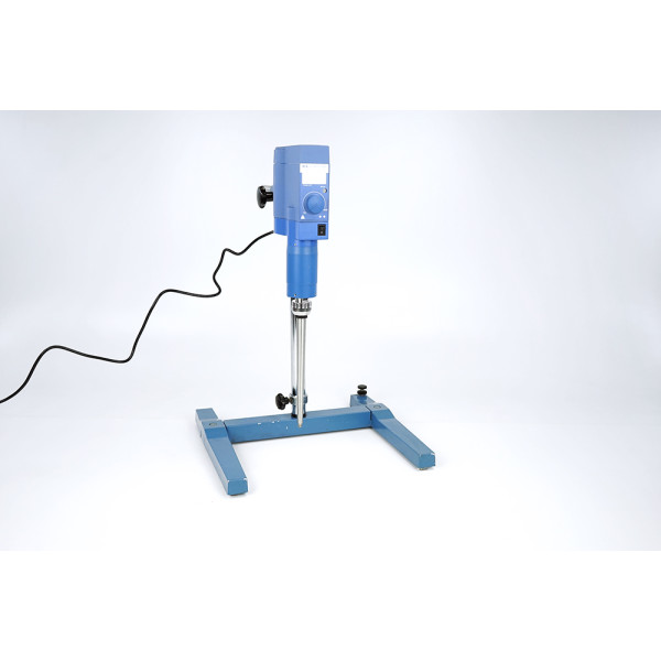 IKA EURO-ST P CV 6000 EUROSTAR Rührwerk Overhead Stirrer, 1.785,00 €