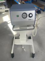 Gebraucht MEDELA MEDIAN 046