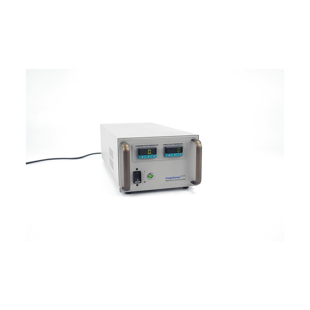Molecular Devices ImageXpress Micro Options Controller 220V 138801, 595,00 €