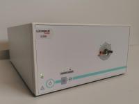 Gebraucht LEMKE XL 180