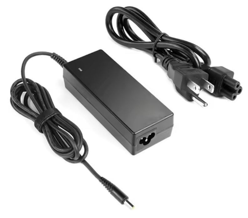 Netzteil 24 V / 90 W für ResMed AirSense 10 – neu