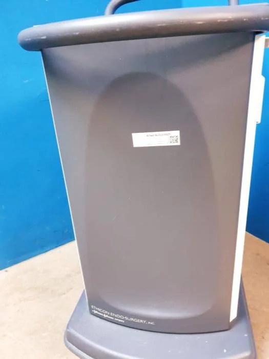 Gebraucht – Sehr Gut ETHICON CRT01