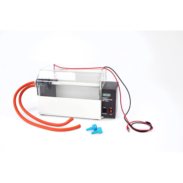 Bio-Rad Rotofor Prep IEF Cell Preparative IEF Cell, 297,50 €