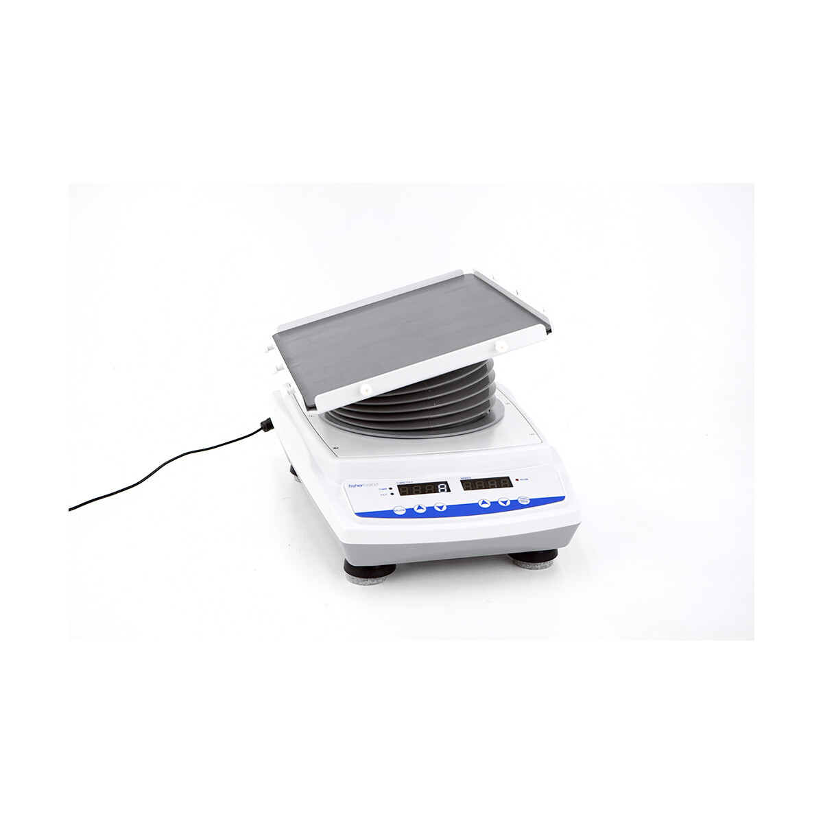 Fisherbrand Tilting Shaker 88861026 Open Air Rocker 1-50rpm Wipp Schü, 535,50 €