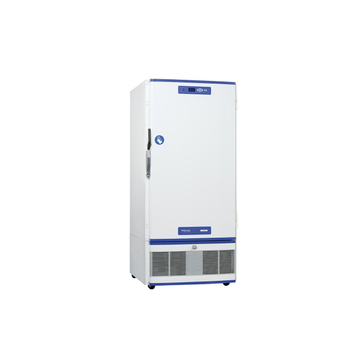 Dometic LR 750 GG Labor Medikamenten Pharma Kühlschrank Fridge 746L +, 2.915,50 €