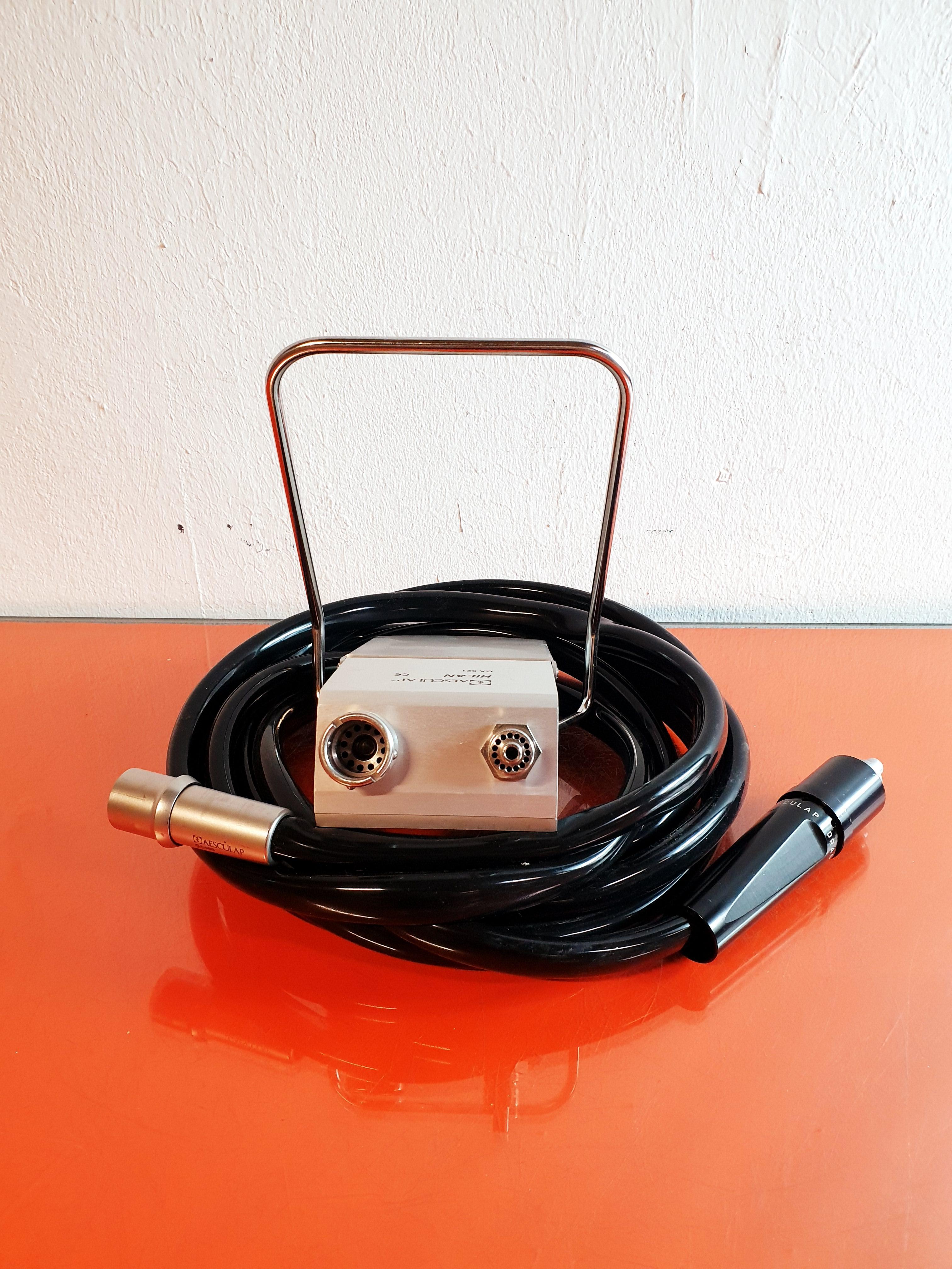 Gebraucht AESCULAP GA521