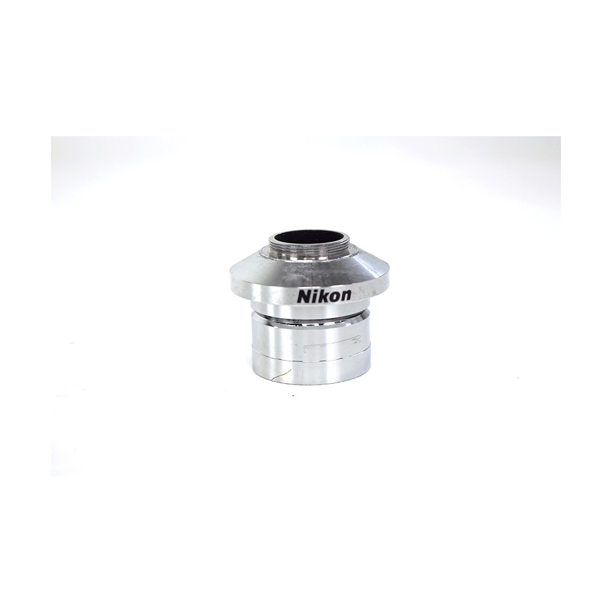Nikon TV Camera Adapter C-Mount, 178,50 €