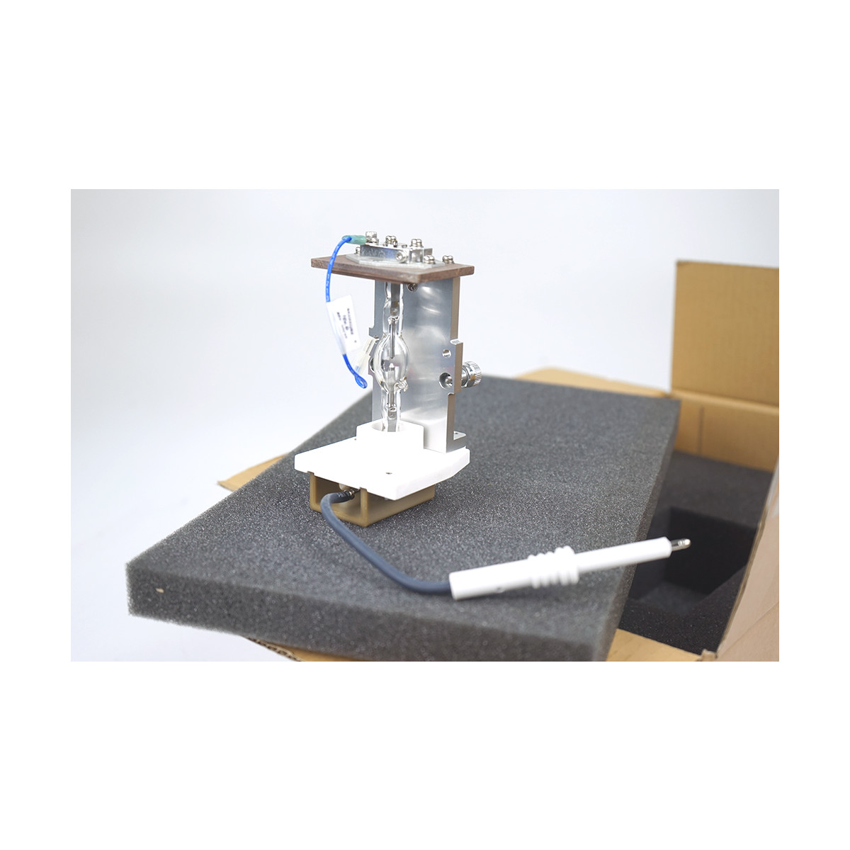 WATERS 2475 Performance Maintenance Kit 201000131 (Year 2017), 476,00 €