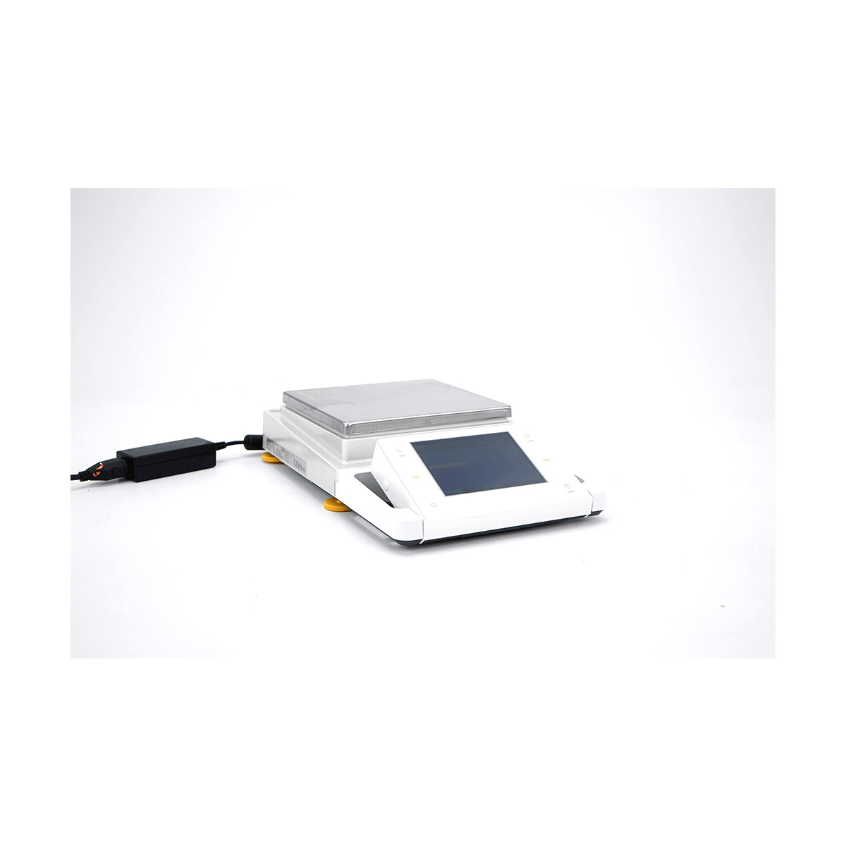 Sartorius MSA8201S Precision Balance Präzissionswaage Waage 8200g x 0, 2.142,00 €