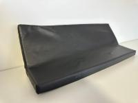 Gebraucht – Gut MAQUET 9092.319.3