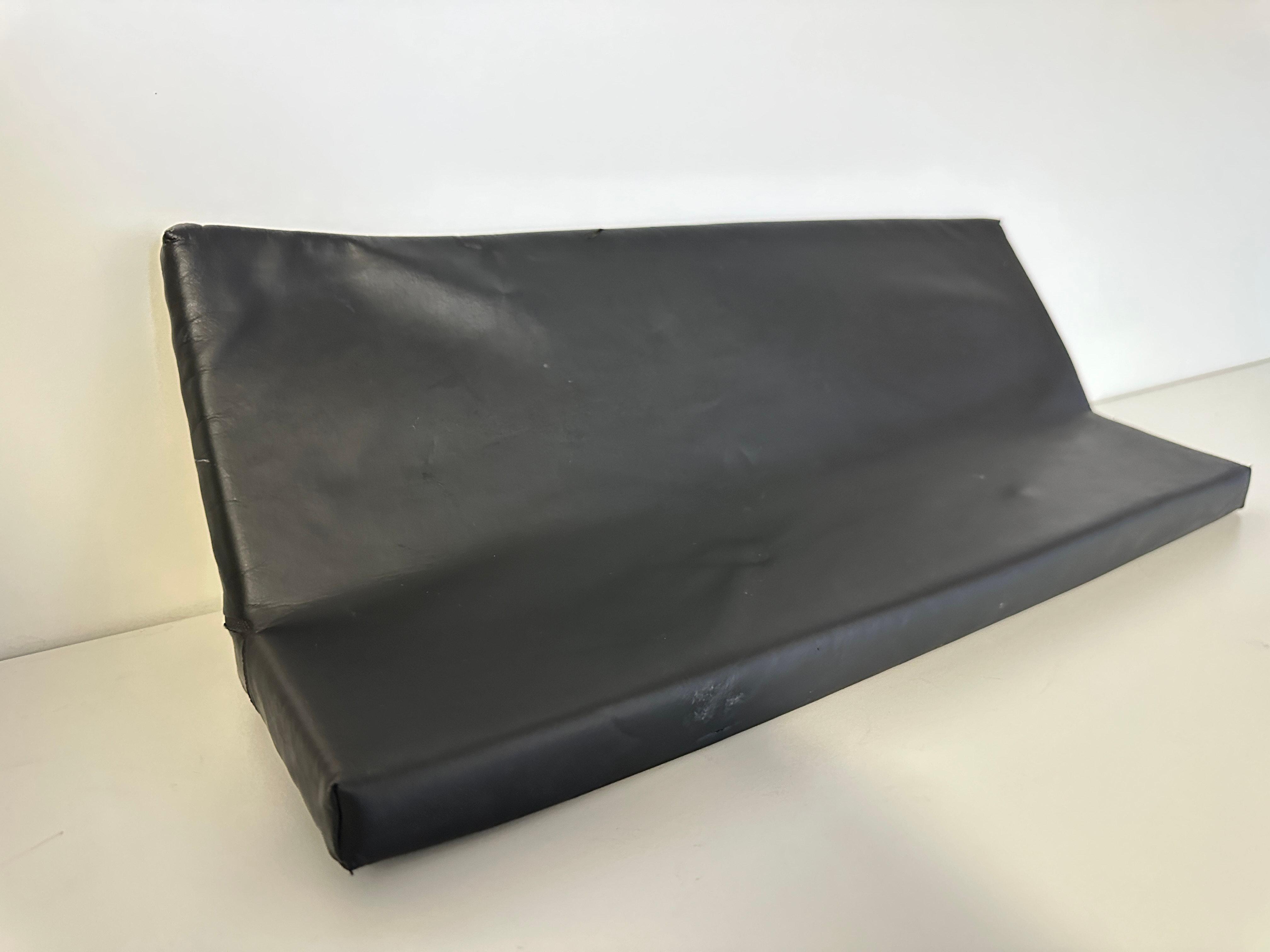 Gebraucht – Gut MAQUET 9092.319.3 - Bild 1