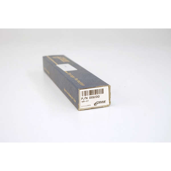 SGE 008100 1MR-GT 1ml 23 G 50 mm Hamilton HT81330 Restek RE24576 2600, 71,40 €