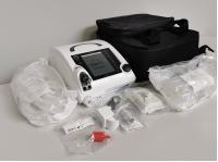 Neu 2020 LÖWENSTEIN VENTIlogic LS