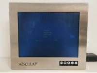 Gebraucht – Sehr Gut AESCULAP PV 928