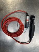 Gebraucht RICHARD WOLF 5257.27