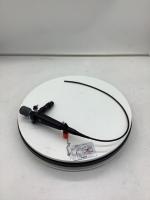 Gebraucht – Gut PENTAX FB-15BS