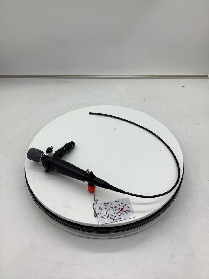 Gebraucht – Gut PENTAX FB-15BS