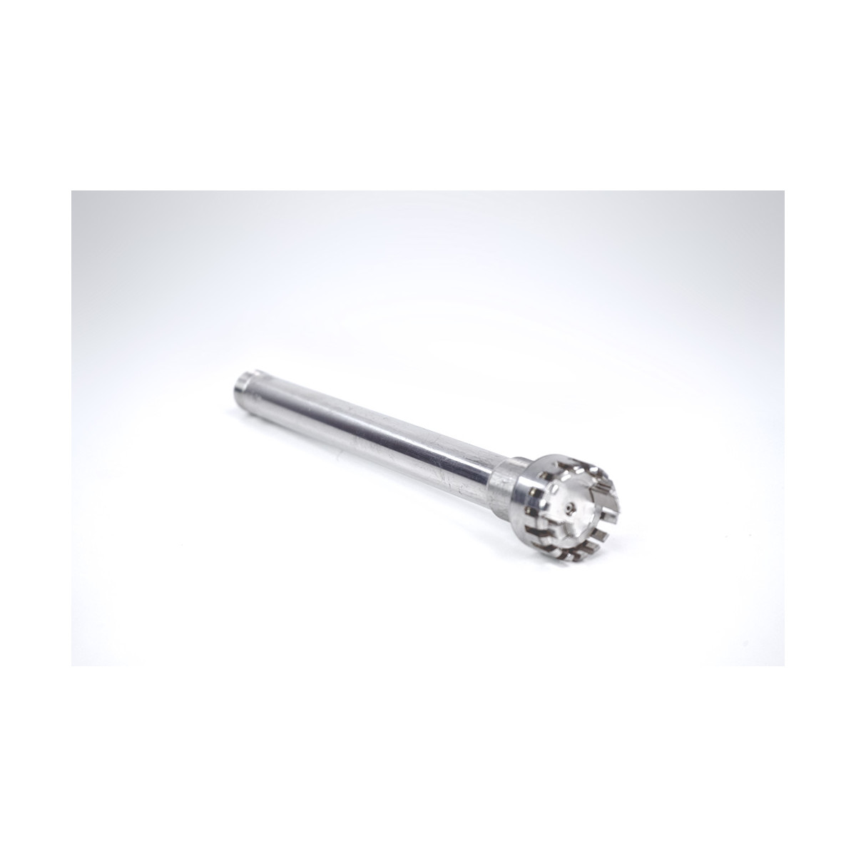 IKA S 50 KD - G45G Dispersing Tool Rühr Werkzeug T50 Basic Disperser , 1.963,50 €