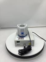 Gebraucht – Gut MEDTRONIC Midas Rex Bone Mill