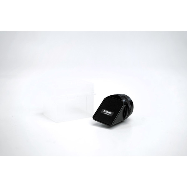 Nikon Microscope Fluorescence Centering Alignment Tool Objective, 142,80 €