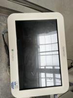 Gebraucht ST. JUDE MEDICAL Quantien