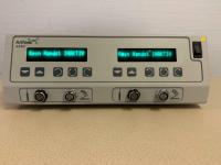 Anthrex APS LL Shaver