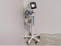 Gebraucht – Sehr Gut 2016 PHILIPS IntelliVue MX400