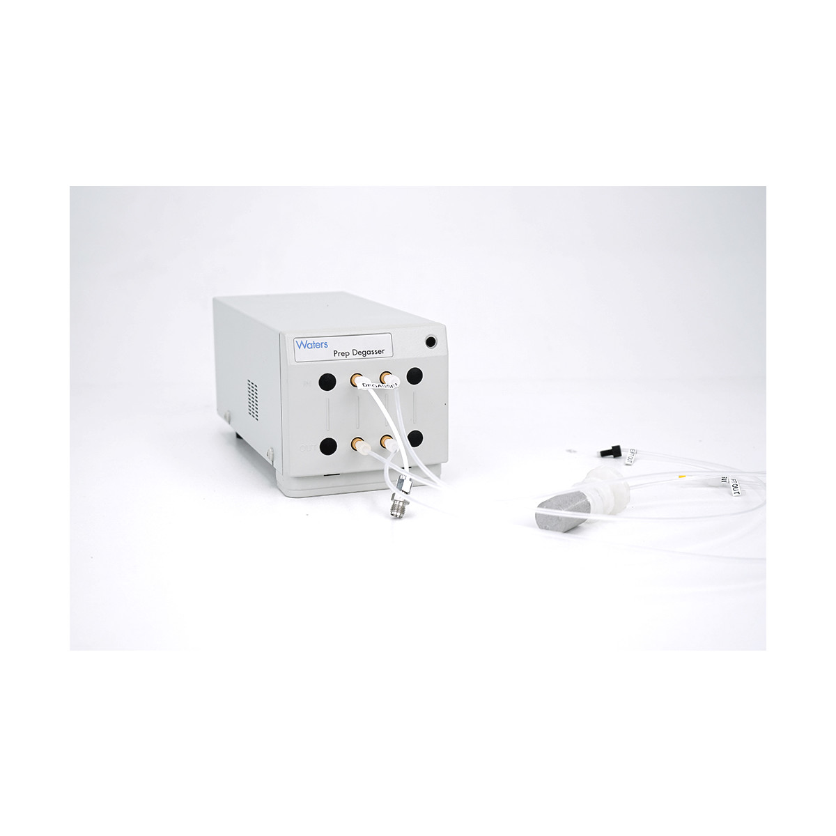 Waters Prep Degasser 186002488, 1.071,00 €
