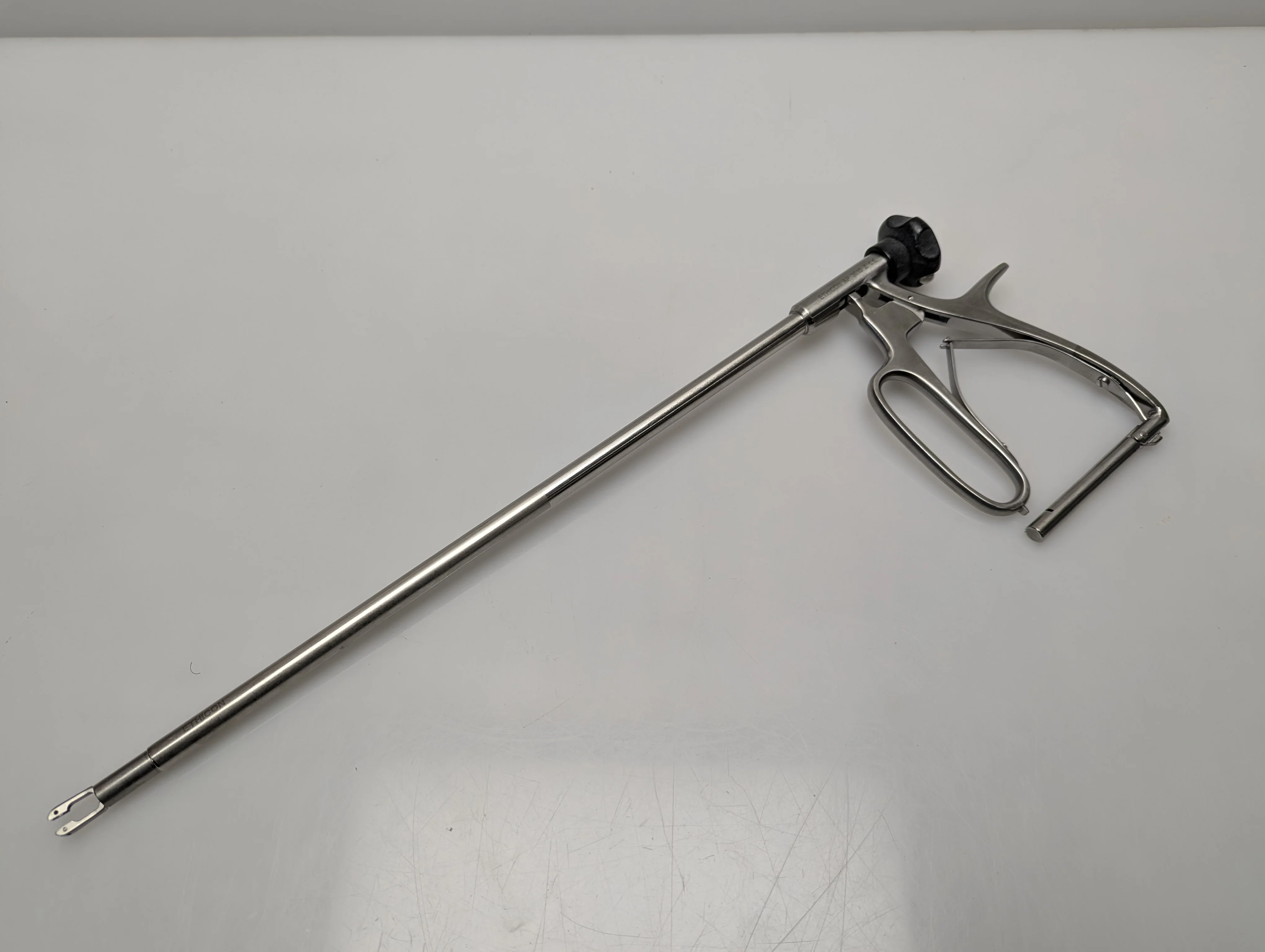 Gebraucht – Sehr Gut ETHICON AP 3010 R