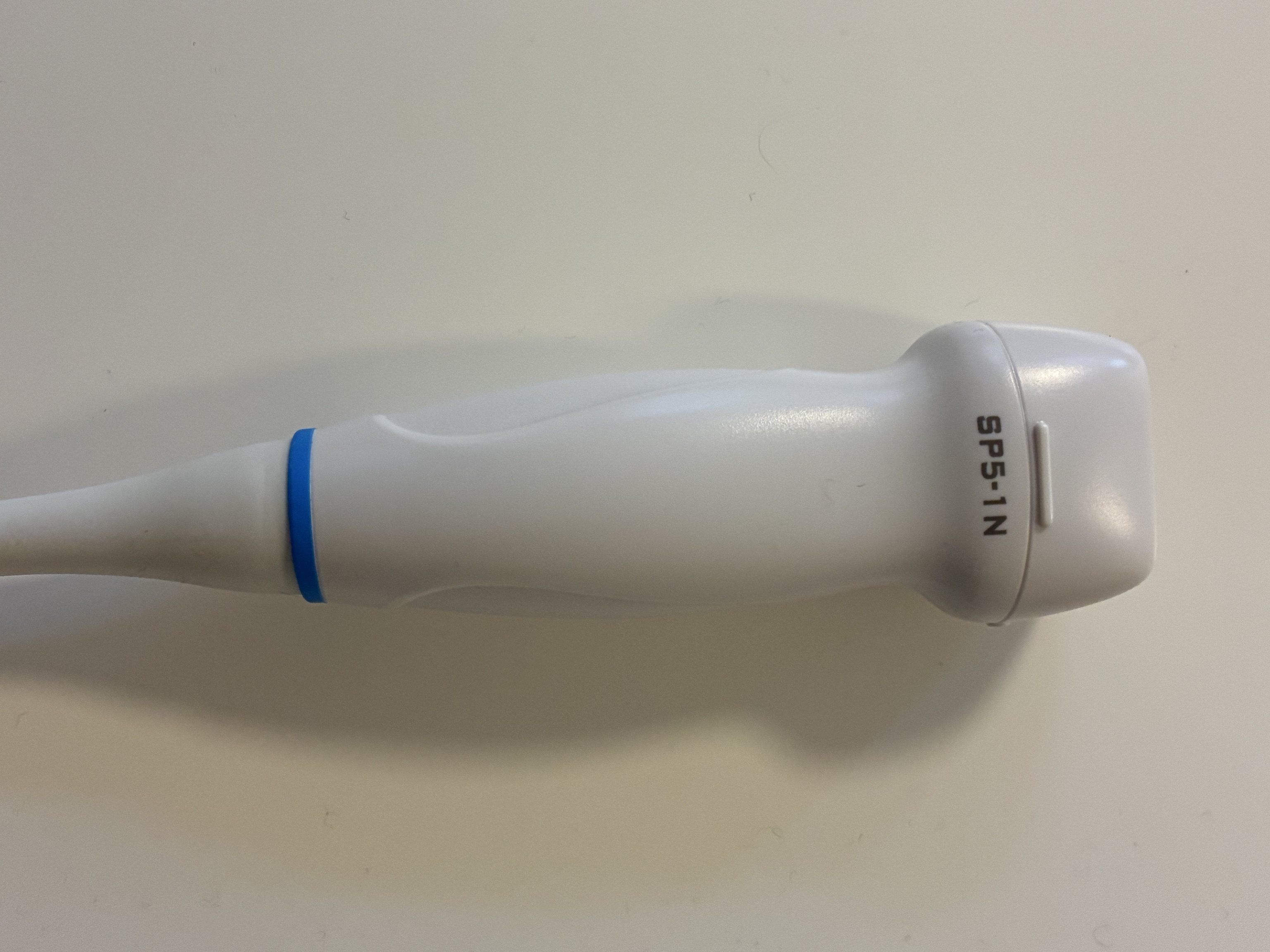 Ultraschallgerät Mindray Consona N8 zu verkaufen - Bild 2