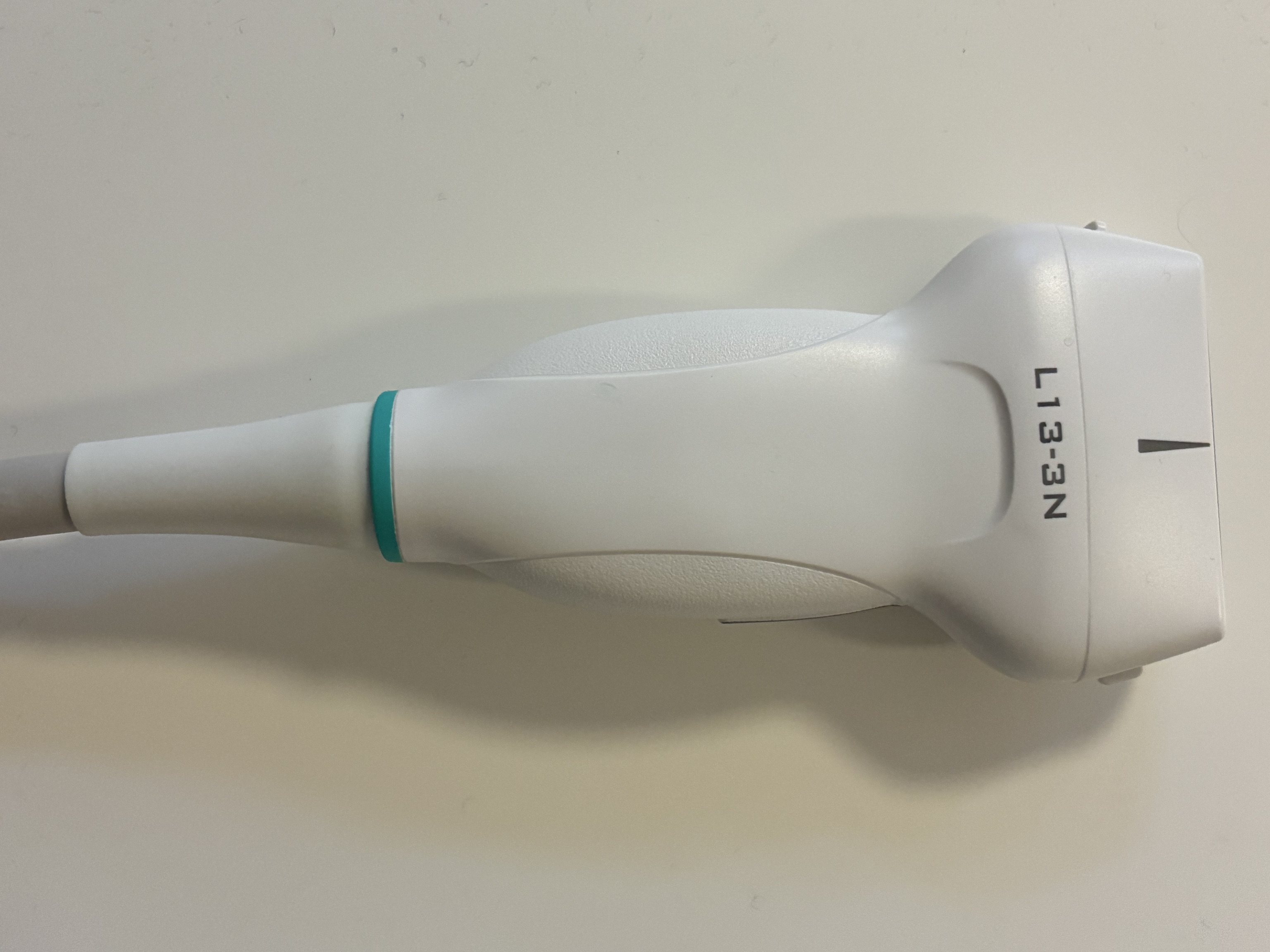 Ultraschallgerät Mindray Consona N8 zu verkaufen - Bild 3