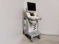 Gebraucht – Gut 2011 TOSHIBA Aplio MX (SSA-780A)