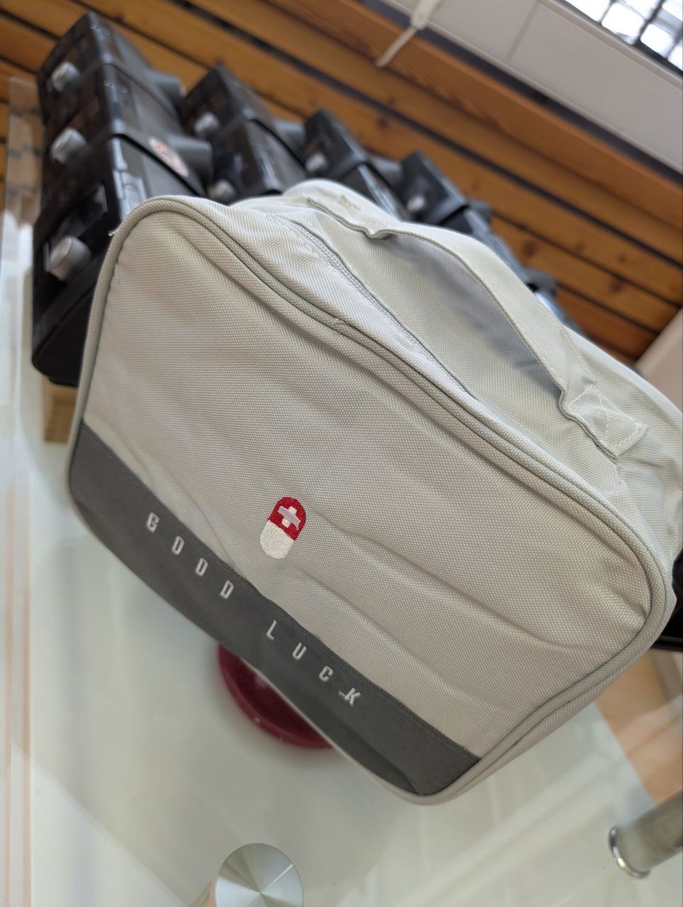 ResMed AirSense 10 AutoSet – mit Maske & Tasche - Bild 5