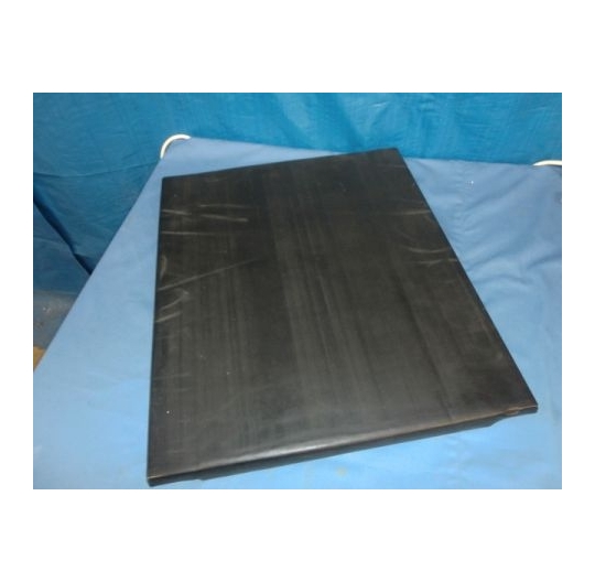 MAQUET OP-Tischpolster / O/R table padding